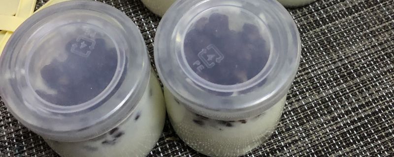 生牛奶用什么煮最好 1