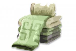 怎樣自制洗衣液配方
