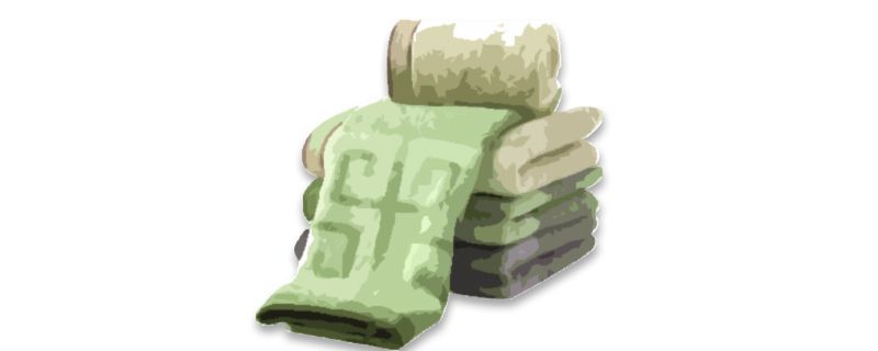 怎樣自制洗衣液配方 1