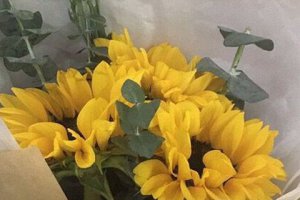 怎么讓鮮花保持新鮮 鮮花保鮮的方法有哪些