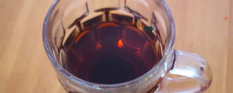 刮脂肪的茶有哪些 什么茶清脂效果好 1