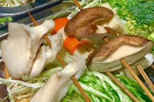 西蘭花根部可以吃嗎?挑西蘭花的技巧
