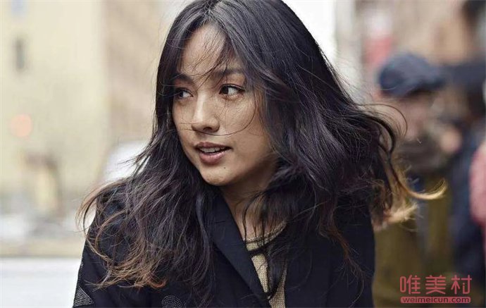 李孝利自曝求子不順 和李尚順結婚9年未成功懷孕 2