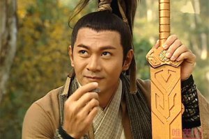 江華鄧萃雯發(fā)生了什么事 江華出軌鄧萃雯竟稱是被勾引的