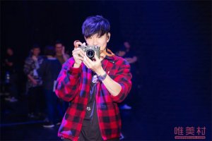 謝明皓舉報林俊杰后續 林俊杰工作室起訴謝明皓