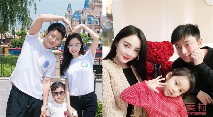 李小璐投資賈乃亮公司 李小璐賈乃亮合伙賺錢 2