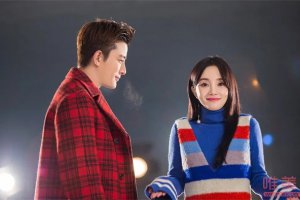 李小璐投資賈乃亮公司 李小璐賈乃亮合伙賺錢