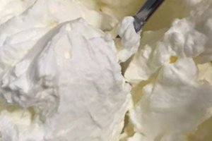 淡奶油手搖要多久
