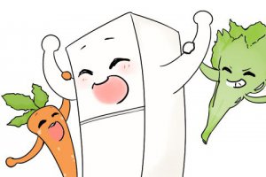 土豆絲和胡蘿卜絲一起好吃嗎