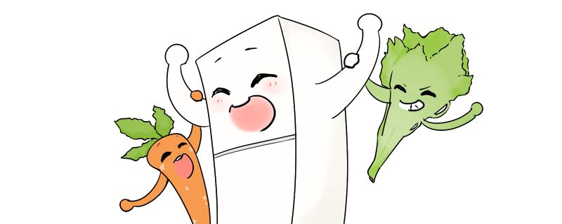 土豆絲和胡蘿卜絲一起好吃嗎 1
