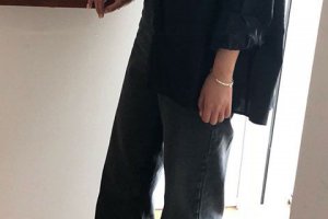運動褲縫補洞技巧 運動褲破了個洞怎么補救