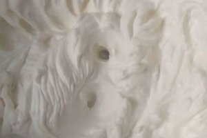 奶油能手打嗎 用手可以打出奶油嗎