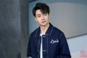 翟子路譚曉凡什么關系 兩人傳緋聞的原因