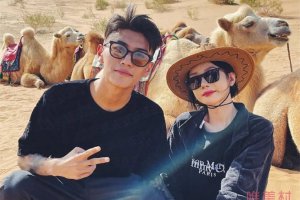 薛小婉任權分手了 任權給薛小婉洗腳是復合了？