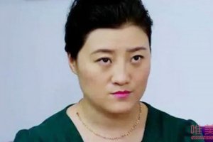 趙本山的徒弟有錢嗎 趙本山徒弟抱怨工資少怎么回事