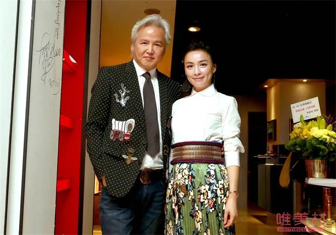林瑞陽張庭96套房產被查封 二人的調查還沒有結束 2
