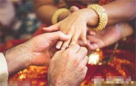 武漢結婚彩禮多少錢  湖北結婚彩禮一覽表 3