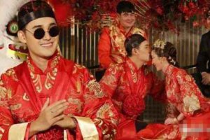 武漢結(jié)婚彩禮多少錢  湖北結(jié)婚彩禮一覽表