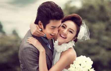 武漢結婚彩禮多少錢  湖北結婚彩禮一覽表 4