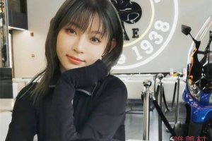 網紅痞幼被封殺真假 痞幼與梅尼耶是男女朋友嗎