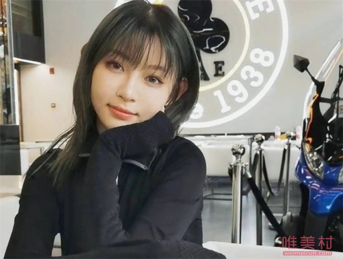 網紅痞幼被封殺真假 痞幼與梅尼耶是男女朋友嗎 1