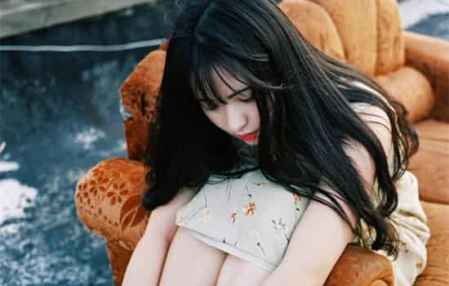 男朋友為什么突然之間就冷落了我 是不是不再愛我了 2