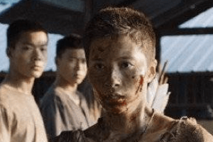 特戰榮耀米婭是什么人 特戰榮耀米婭真實身份