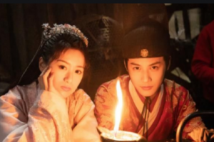 祝卿好的cp有那些 結局是什么