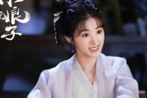 玉面桃花總相逢革桑是好是壞 真實身份揭秘