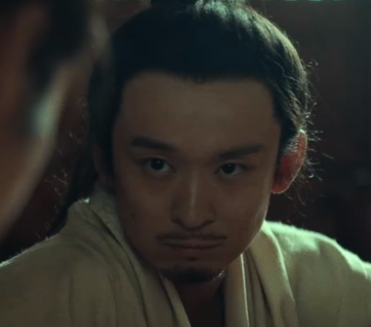 風起隴西在哪個平臺播 講的什么故事 3