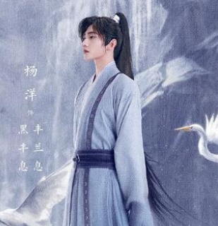 《且試天下》楊洋演技怎么樣 網友口碑分化 1