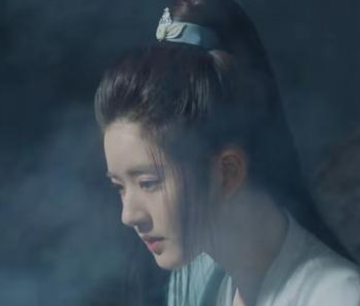 《且試天下》楊洋演技怎么樣 網友口碑分化 3