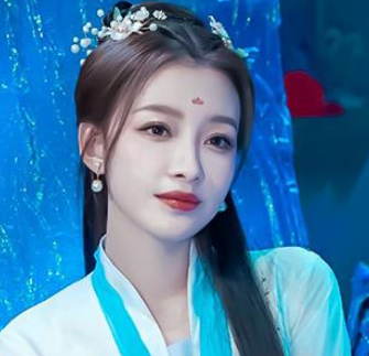 一念永恒真人版鄭業成角色介紹 3