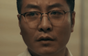 親愛的小孩禾禾配型者是誰 2