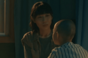 親愛的小孩禾禾配型者是誰