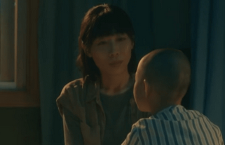 親愛的小孩禾禾配型者是誰 1
