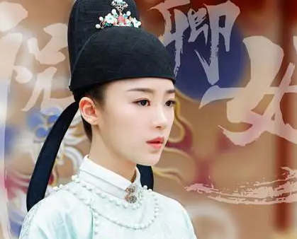 祝卿好男女演員 劇情簡(jiǎn)介 1