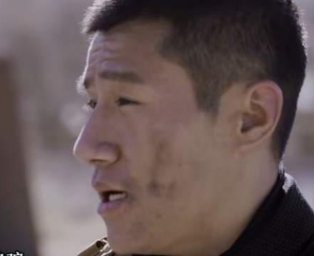 特戰(zhàn)榮耀白龍和曹奔有什么矛盾 2