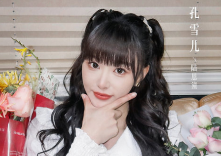 香蕉先生不睡覺講什么 主演是誰 2