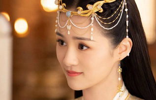 且試天下皇朝喜歡誰 且試天下皇朝結(jié)局 2
