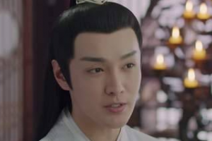 且試天下黑豐息結(jié)局 黑豐息的真實身份