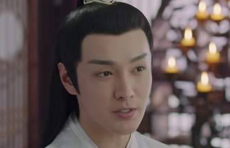 且試天下黑豐息結局 黑豐息的真實身份 1