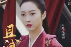 豐息對(duì)鳳棲梧動(dòng)心過嗎? 黑豐息對(duì)鳳棲梧的感情