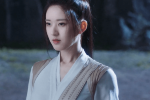 且試天下四大公子名稱 且試天下四大公子結(jié)局