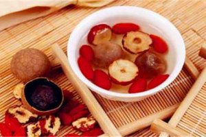 冬季時令水果 冬季養生水果有哪些
