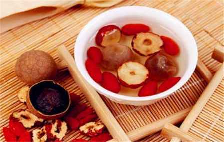 冬季時令水果 冬季養生水果有哪些 1