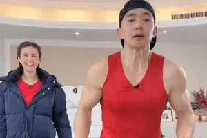 劉畊宏直播怎么走紅的 劉畊宏大火的原因