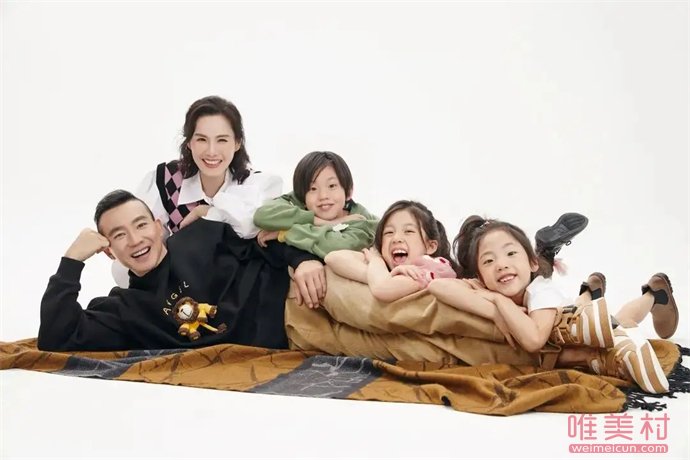 劉畊宏直播怎么走紅的 劉畊宏大火的原因 2