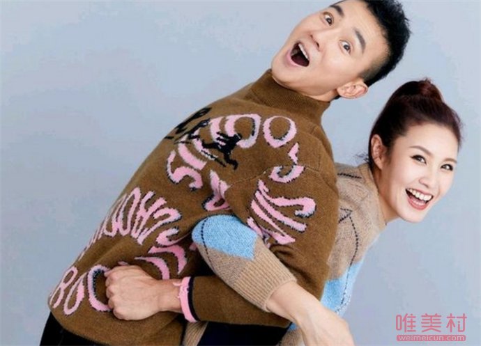 劉畊宏被罵人設(shè)崩塌 王婉霏生孩子的事怎么了 2