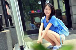 體寒的癥狀有哪些 體寒的原因